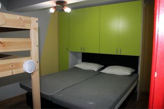 Casa indipendente
