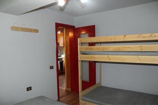 Casa indipendente