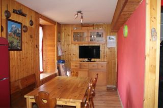 Casa indipendente