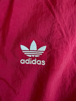 Chaqueta Adidas FC Bayern Múnich 24/25