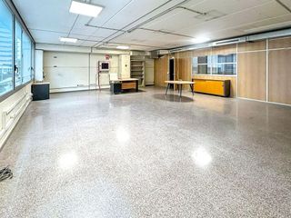 Nave industrial en alquiler en Pomar en Badalona