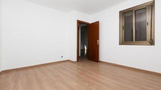 Piso en venta en Can Feu - Can Gambús - Hostafrancs en Sabadell