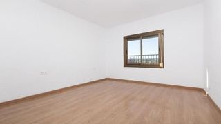 Piso en venta en Can Feu - Can Gambús - Hostafrancs en Sabadell