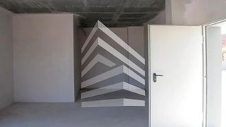 Local comercial en venta en Sant Joan Despí