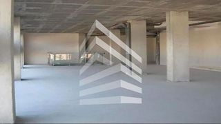 Local comercial en venta en Sant Joan Despí