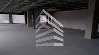 Local comercial en venta en Sant Joan Despí