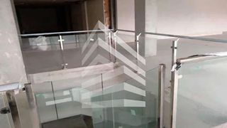 Local comercial en venta en Sant Joan Despí