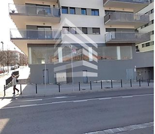 Local comercial en venta en Sant Joan Despí