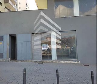Local comercial en venta en Sant Joan Despí