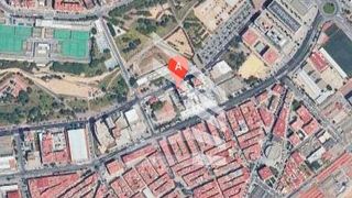 Local comercial en venta en Sant Joan Despí