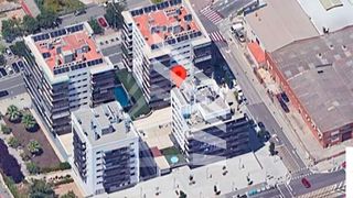 Local comercial en venta en Sant Joan Despí