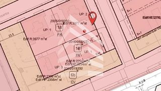 Local comercial en venta en Sant Joan Despí