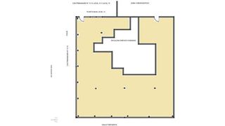 Local comercial en venta en Sant Joan Despí