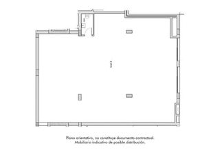 Local comercial en venta en Sant Joan Despí