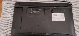 Televisión Philips 22 Modelo 2