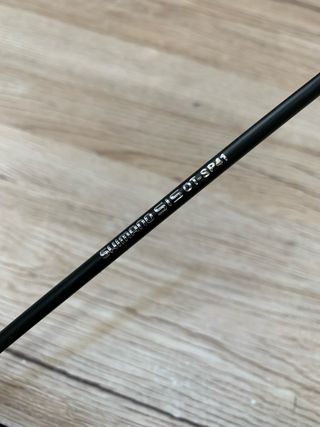 Pinza Freno Bicicleta Shimano 105 BR-R7070