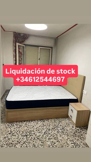 Canapé canapé canapé canapé