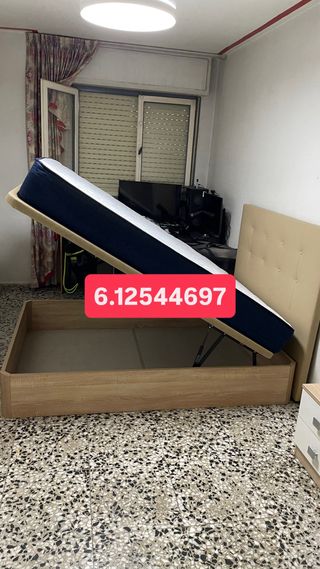 Canapé canapé canapé canapé