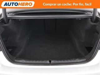 BMW Serie 5 520i Sport Line