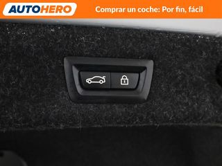 BMW Serie 5 520i Sport Line