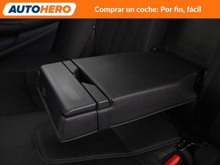 BMW Serie 5 520i Sport Line