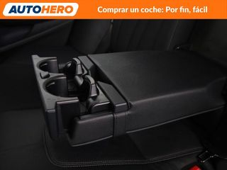 BMW Serie 5 520i Sport Line