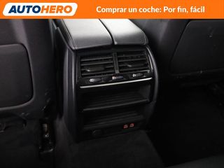 BMW Serie 5 520i Sport Line