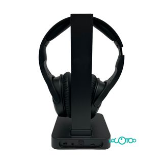 Auriculares Inalámbricos YGITK KTY017 HIFI