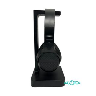 Auriculares Inalámbricos YGITK KTY017 HIFI