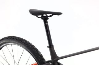 Mondraker F-Podium GX t.M