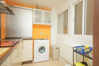 Piso en alquiler en Escaleritas en Palmas de Gran Canaria(Las)