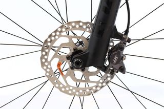 Cube Reaction C:62 Race t.XL