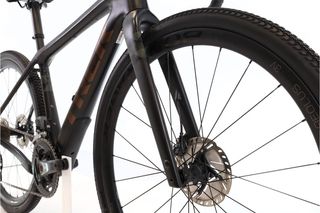 Trek Checkpoint SLR 7 Di2 11V t.50