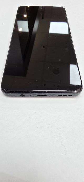 Smartphone Moto G55 256g