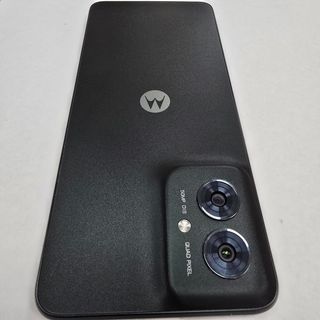 Smartphone Moto G55 256g