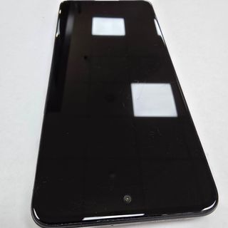 Smartphone Moto G55 256g