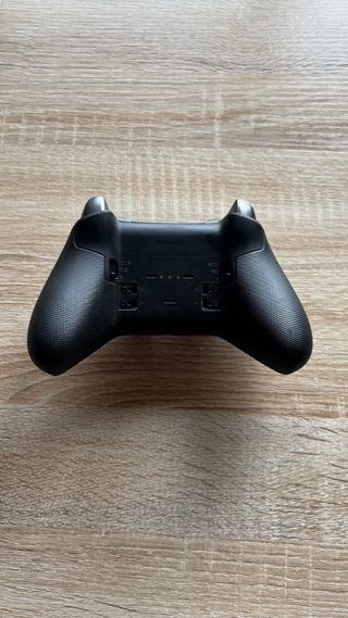 Xbox Elite Series 2 Controlador Negro