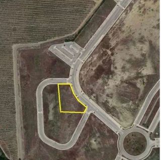 Terreno en venta en Guillena