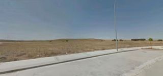 Terreno en venta en Guillena