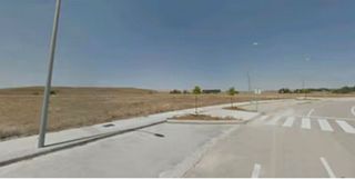 Terreno en venta en Guillena