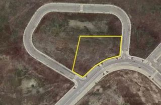 Terreno en venta en Guillena