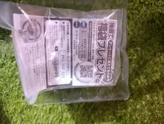 Tamagotchi Pokémon Takara Tomy