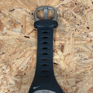 Orologio Nike Triax C3
