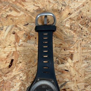 Orologio Nike Triax C3