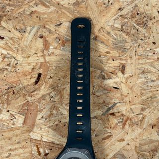 Orologio Nike Triax C3