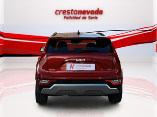 Niro - Desde 383€ al mes ¡sin pagar entrada!