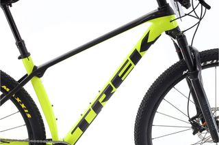 Trek Procaliber 9.6 XT t.M