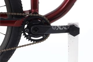 Specialized Epic S-Works GX AXS t.L