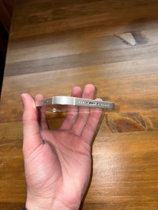 iPhone 13 256GB Blanco (2022)