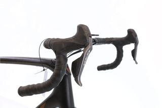 Trek Checkpoint SLR 7 Di2 11V t.62